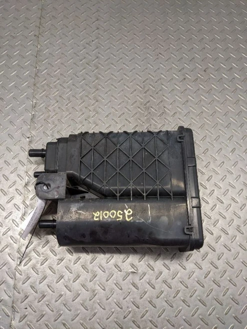 2019-2024 Chevrolet Silverado 1500 5.3L Used OEM EVAP Vapor Charcoal Canister