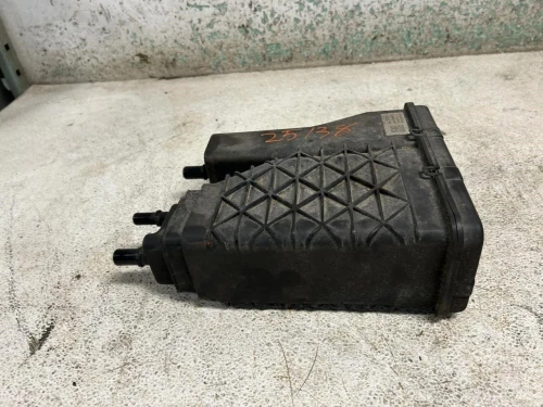 2021 Chevrolet 5.3L Used OEM EVAP Vapor Charcoal Canister