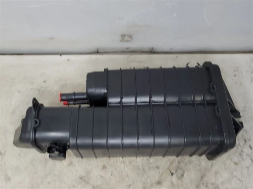 2011-2015 Chevrolet Camaro 22870105 Used OEM EVAP Vapor Charcoal Canister