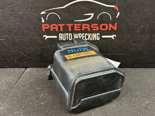 2013-2021 Chevrolet Used OEM EVAP Vapor Charcoal Canister