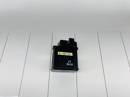 2014-2019 Chevrolet Spark 1.4L Used OEM EVAP Vapor Charcoal Canister