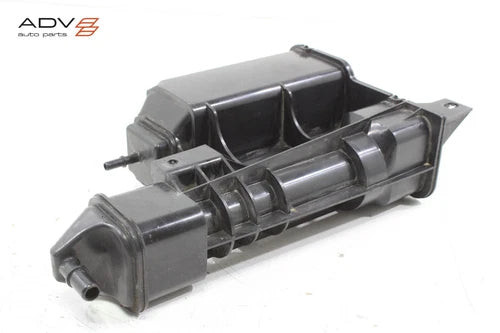 2020 - 2023 GMC ACADIA FUEL VAPOR EVAPORATOR CHARCOAL CANISTER OEM