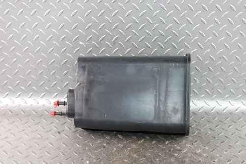 1998-2002 Chevrolet Express Used OEM EVAP Vapor Charcoal Canister