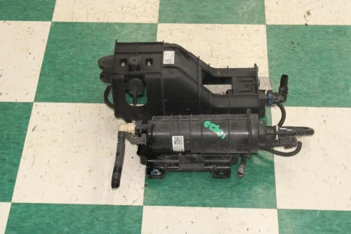 2016-2019 Chevrolet Volt Used OEM EVAP Vapor Charcoal Canister