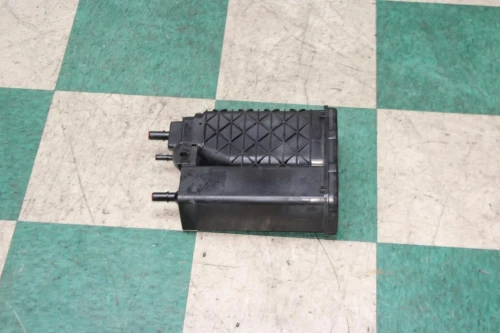 2015-2020 Chevrolet Used OEM EVAP Vapor Charcoal Canister
