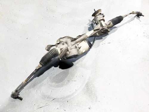 15-20 VW Golf MK7 Audi A3 8V Electric Power Steering Rack & Pinion TESTED OEM 16 used OEM rack and pinion