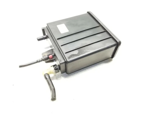 2008-2014 Chevrolet Used OEM EVAP Vapor Charcoal Canister