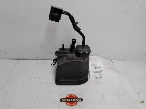 2022 Chevrolet Corvette 85158849 6.2L Used OEM EVAP Vapor Charcoal Canister