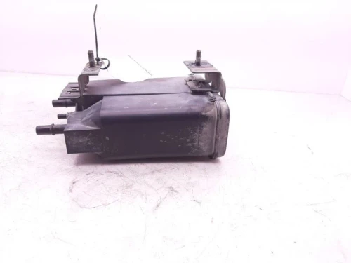 2004-2020 Chevrolet Silverado 3500 15137021 Used OEM EVAP Vapor Charcoal Canister
