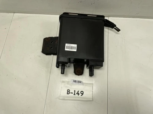 2012 Chevrolet Suburban Used OEM EVAP Vapor Charcoal Canister