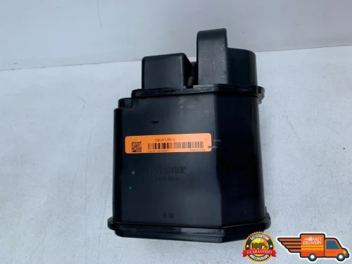 2013-2021 Chevrolet Trax 95128163OEM19 95128163 Used OEM EVAP Vapor Charcoal Canister