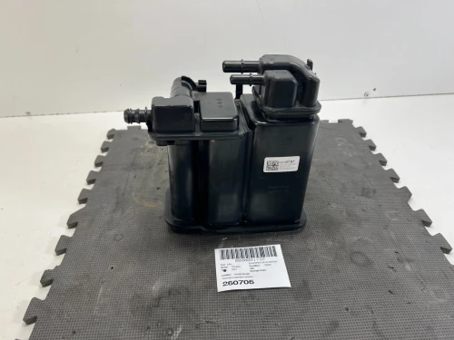 2021-2026 Chevrolet Trailblazer 1.3L Used OEM EVAP Vapor Charcoal Canister