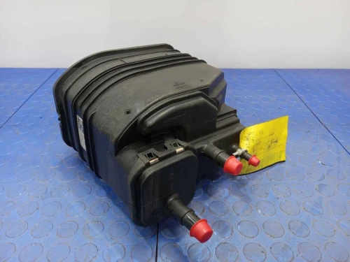 2014-2017 Chevrolet 20951487 Used OEM EVAP Vapor Charcoal Canister
