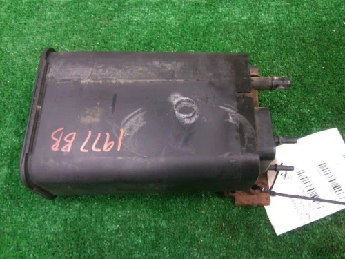 1999 Chevrolet Silverado 1500 4.8L Used OEM EVAP Vapor Charcoal Canister