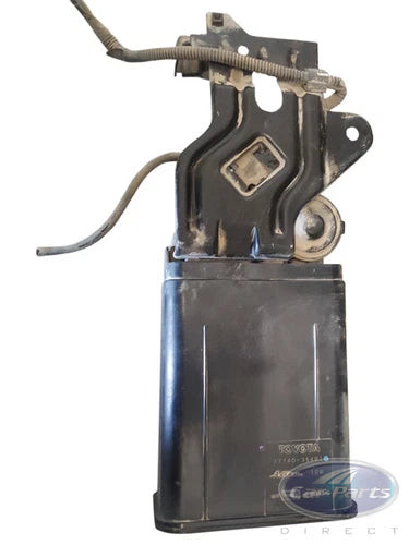 2002-2004 Toyota Tacoma Charcoal Fuel Gas Emission Vapor Canister OEM