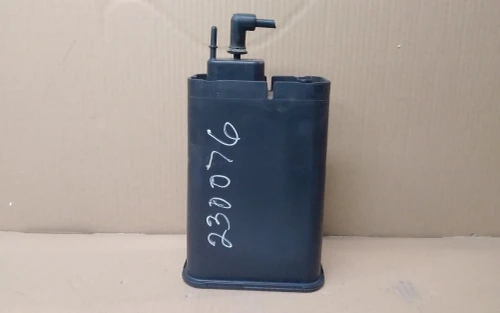 1998 Chevrolet 4.3L Used OEM EVAP Vapor Charcoal Canister