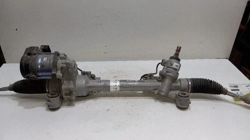 2018-2023 Toyota Camry Power Steering Gear Rack and Pinion 2.5 L OEM used OEM rack and pinion