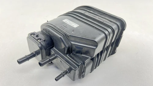 2017-2024 Chevrolet Camaro Used OEM EVAP Vapor Charcoal Canister