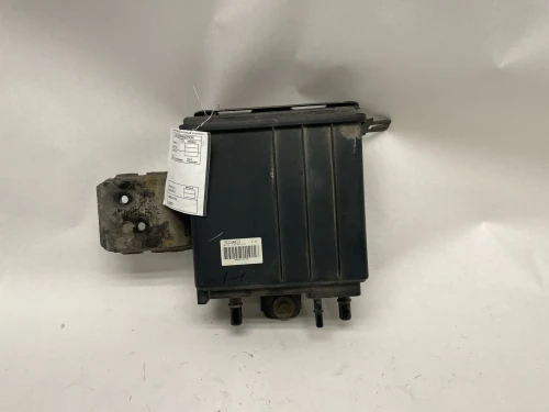 2015-2017 Chevrolet 15220023 Used OEM EVAP Vapor Charcoal Canister