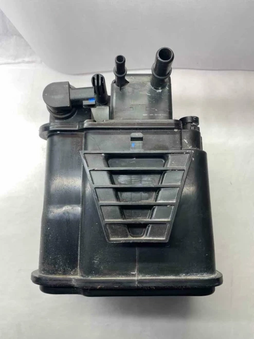 2020-2021 Chevrolet Spark Used OEM EVAP Vapor Charcoal Canister