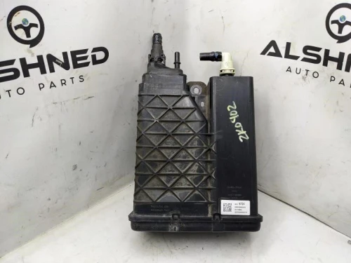 2019 Chevrolet Suburban 84316724OEM 84316724 Used OEM EVAP Vapor Charcoal Canister