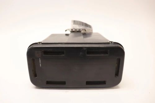 2011-2016 Chevrolet Silverado 2500 Used OEM EVAP Vapor Charcoal Canister