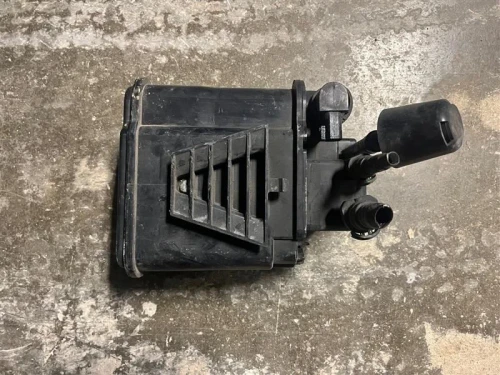 2015 Chevrolet Trax 1.4L Used OEM EVAP Vapor Charcoal Canister