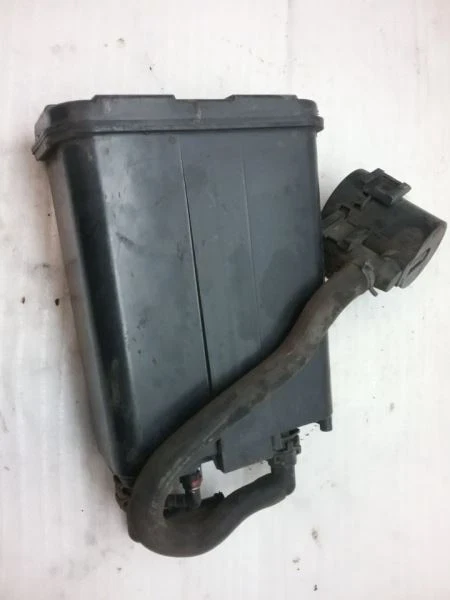 2003 Chevrolet Venture 3.4L Used OEM EVAP Vapor Charcoal Canister