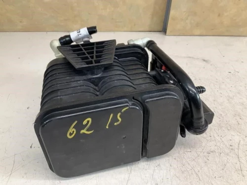 2019-2022 Chevrolet Malibu 1.5L FWD Used OEM EVAP Vapor Charcoal Canister