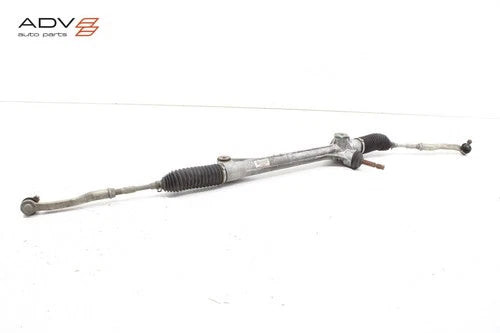 2011 - 2020 TOYOTA SIENNA POWER STEERING GEAR RACK AND PINION OEM used OEM rack and pinion