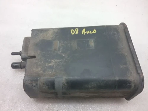 2008 Chevrolet 1.6L Used OEM EVAP Vapor Charcoal Canister