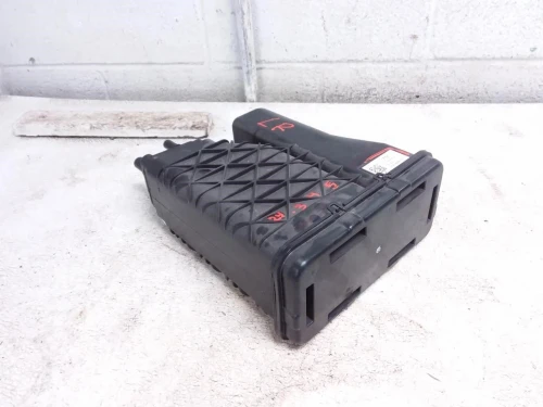 2024 Chevrolet 85107721 Used OEM EVAP Vapor Charcoal Canister