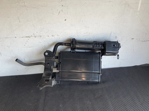 2010-2015 TOYOTA PRIUS FUEL CHARCOAL VAPOR CANISTER 77740-47060 OEM