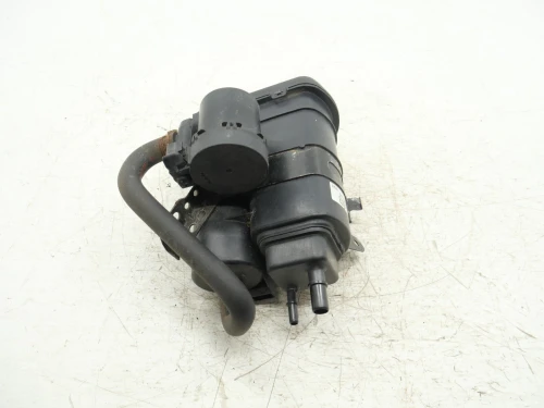 2014-2019 Chevrolet Corvette 20958878 Used OEM EVAP Vapor Charcoal Canister