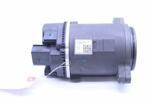 2022 2023 Volkswagen Tiguan Power Steering Gear Rack Pinion Electric Motor OEM U used OEM rack and pinion