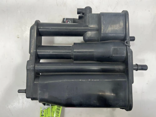 2018-2021 Chevrolet Equinox 84880463 1.5L/2.0L Used OEM EVAP Vapor Charcoal Canister