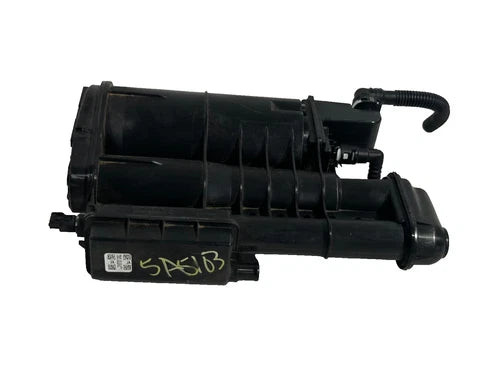 2019 - 2025 Acura RDX Fuel Vapor Charcoal Evap Canister 1730A-TJB-A012 ? OEM ?