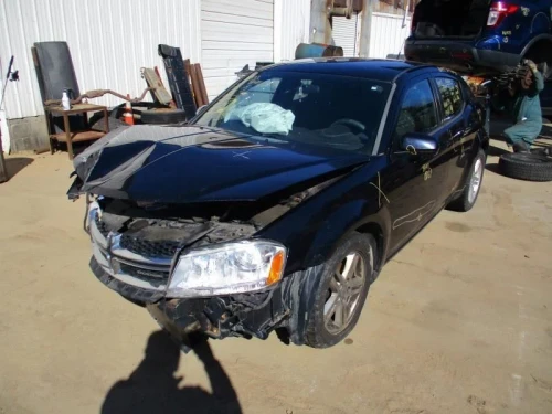 2004 Chevrolet Silverado 2500 Used OEM EVAP Vapor Charcoal Canister