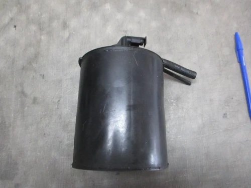 Chevrolet Blazer Used OEM EVAP Vapor Charcoal Canister