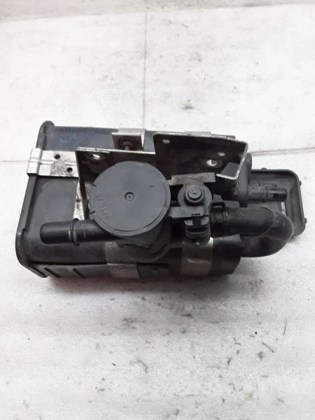 2006 Chevrolet 1.6L Used OEM EVAP Vapor Charcoal Canister