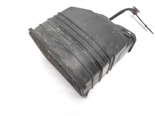 2011 Chevrolet Cruze Used OEM EVAP Vapor Charcoal Canister