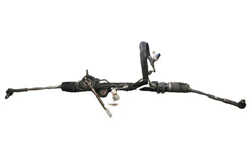 2011-2017 Honda Odyssey Steering Rack and Pinion OEM Complete EX EXL Touring used OEM rack and pinion