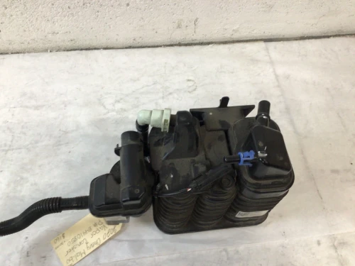 2020 Chevrolet Malibu Used OEM EVAP Vapor Charcoal Canister