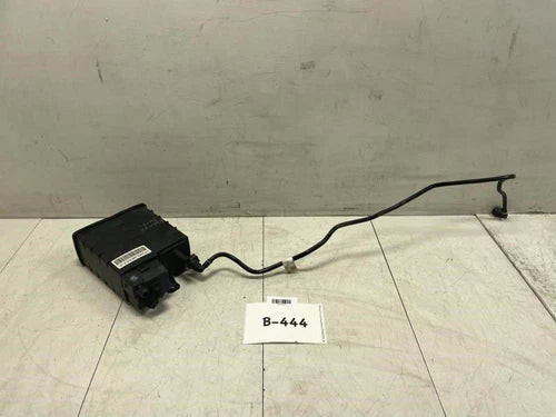 2017 FORD ESCAPE SE FUEL VAPOR CANISTER OEM