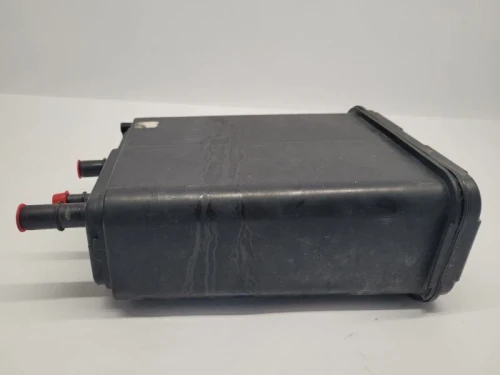 2005-2009 Chevrolet Trailblazer 4.2L Used OEM EVAP Vapor Charcoal Canister