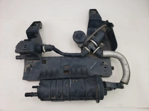 2015 Chevrolet Volt 23294932A43 23294932 Used OEM EVAP Vapor Charcoal Canister