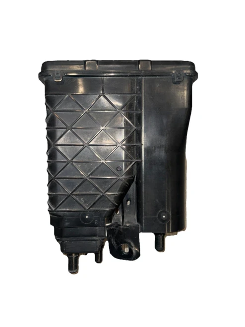 2022-2025 Chevrolet Silverado 1500 85107721 Used OEM EVAP Vapor Charcoal Canister