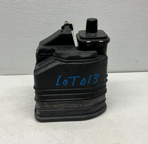 2012 Chevrolet Cruze 1.4L Used OEM EVAP Vapor Charcoal Canister