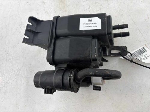 2017-2025 Chrysler Pacifica 3.6L Used OEM EVAP Vapor Charcoal Canister