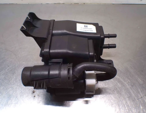 2017-2024 Chrysler Pacifica 3.6L Used OEM EVAP Vapor Charcoal Canister